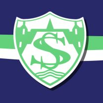 New School Dinner Menu 